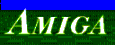 Amiga
