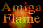 Flame