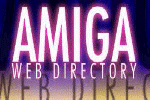 Amiga Web