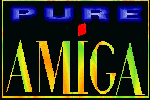 Pure Amiga