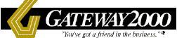 Gateway
