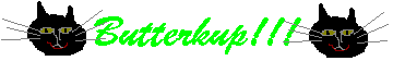 Butterkup McKay