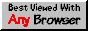 Use any browser