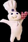 doughboy