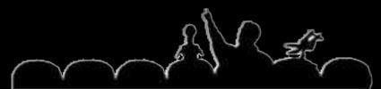 Mystery Science Theatre 2k