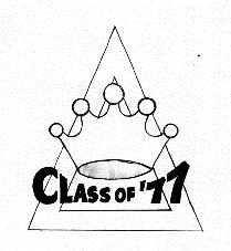Stagg logo