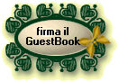 SIGN GUESTBOOK