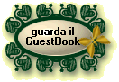 WIEW GUESTBOOK