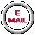 but email trasp