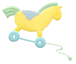 cavallino
