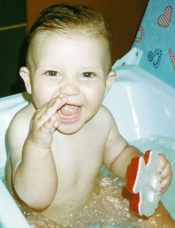 FOTO FEDERICO nov1997