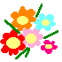 fiori