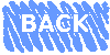 icona back