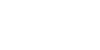 icona back