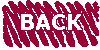 icona back