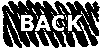 icona back