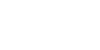 icona email