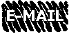 icona email