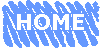 icona home