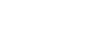 icona home