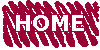icona home