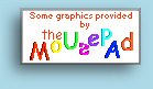 icona mouse pad
