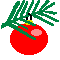 sfondo natale