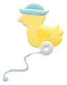 paperella