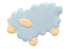 pecorella