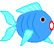 pesce