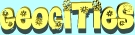 GEOCITIES
