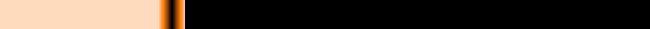 sfondo nero
