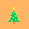 sfondo natale