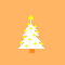 sfondo natale