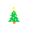sfondo natale
