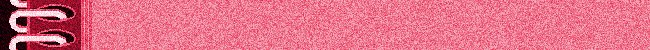 sfondo anelli rosa