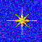 sfondo stella