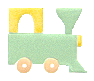 trenino