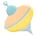 trottola