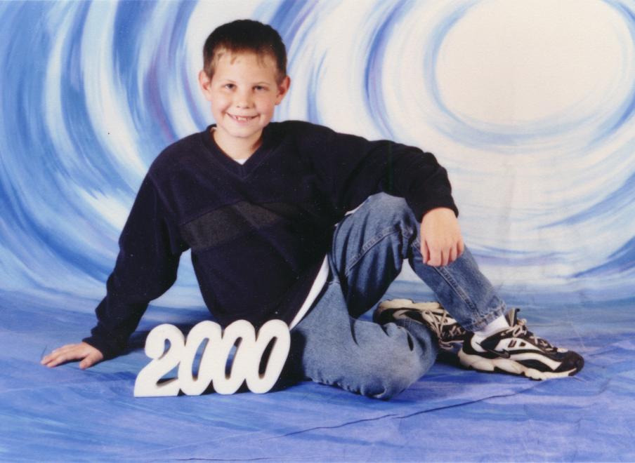 Alex2000