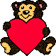 BEAR pic