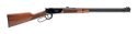 Winchester 9410