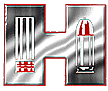 Hornady