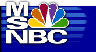 MSNBC