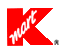 Kmart