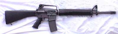 M-16
