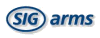 Sig