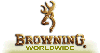 Browning