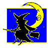 Witch hunt