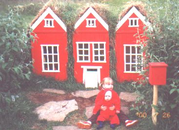 26/07-2000